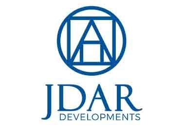 Jdar Developments